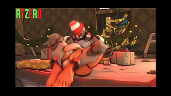 Preview 1 of Maid Gul - F**kin&rsquo_ Problems PMV