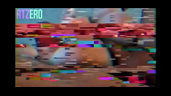 Preview 4 of Maid Gul - F**kin&rsquo_ Problems PMV