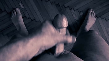 Preview 2 of Ally Whore - Solo 710f