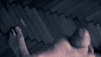 Preview 4 of Ally Whore - Solo 710f