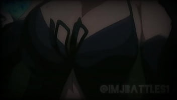 Preview 1 of Bhabhi Ko Paila Jabt Jasti - Anime Edit Ecchi 01