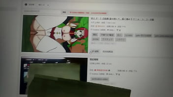 Preview 2 of Xxx Dani Video - 验证视频