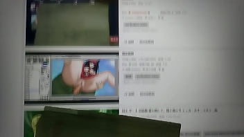 Preview 3 of Xxx Dani Video - 验证视频