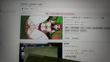 Preview 4 of Xxx Dani Video - 验证视频