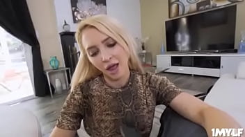 Preview 2 of Alain Pantyhose - Ill Help You Relax1.mp4