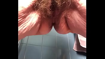 Preview 1 of 12yers Xxxgirl Foking - Granny  peeing