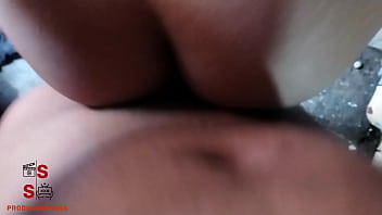 Preview 2 of Sex Xnxx Hd Porn - RECOPILACION MEJOR POSICION PARADA Y CONTRA LA PARED DE MI HERMANASTRA