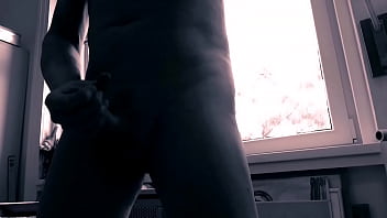 Preview 4 of Sunny Leone 3xxx Videos 2016 - Solo 600-1f