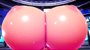 Preview 4 of Www Sanny Leon Sex - aina arbiet inflation