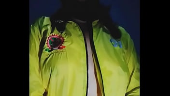 Preview 1 of Antar Washna Maa Beta Video Xxx - V&iacute_deo de verificaci&oacute_n
