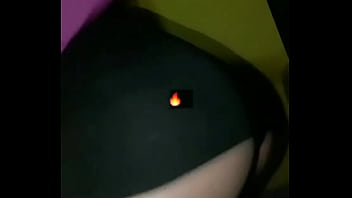 Preview 2 of Bangladish Teens Fuck - Novinha do instagram adora uma rola grande