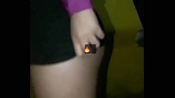 Preview 1 of Bangladish Teens Fuck - Novinha do instagram adora uma rola grande