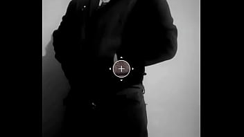Preview 3 of Hate Xxx Video Com - V&iacute_deo de verificaci&oacute_n