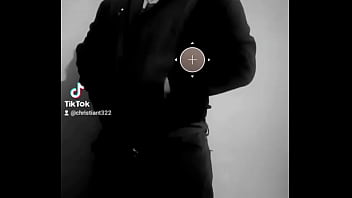 Preview 1 of Hate Xxx Video Com - V&iacute_deo de verificaci&oacute_n