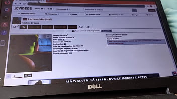 Preview 3 of Grand Meer - V&iacute_deo de verifica&ccedil_&atilde_o