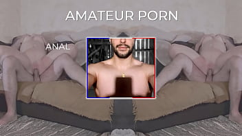 Preview 1 of Senny Leone Video - FETISH URO M.I.L.F PISSING IN MOUTH (7mn loop)