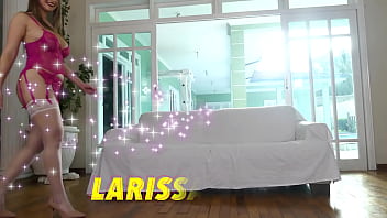 Preview 1 of Patani Sexcy - LARISSA LEITE / RIMING / ANAL FISTING / GANGBANG 3 IN 1 AND GIRL / DIRTY TALK / DP / DAP