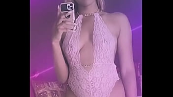 Preview 1 of Son Sex Moo Sleep Time - Got Barbie on my mind!!! Doll photo shoot and content creating!!!