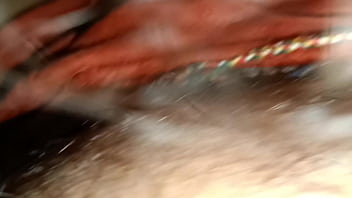 Preview 1 of Sex In Tthe Rain - Indian Real couple Homemade Sex