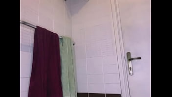 Preview 1 of Sex Xx Vieo Mp4 - The boys bath house 1