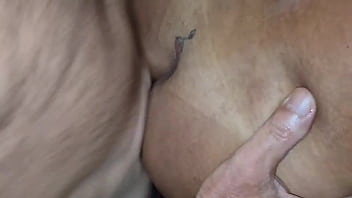 Preview 2 of Karnataka Aunties Sex Usa Movie - TBT # Distribui&ccedil_&atilde_o de cu na praia organizado por Jo&atilde_o O Safado, 