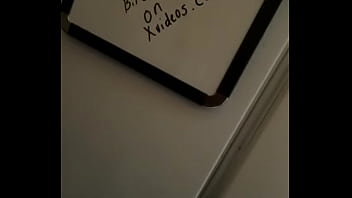 Preview 3 of Ep Bitch - Verification video