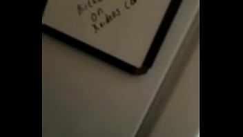 Preview 1 of Ep Bitch - Verification video