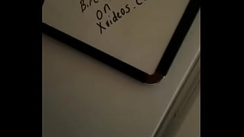 Preview 4 of Ep Bitch - Verification video
