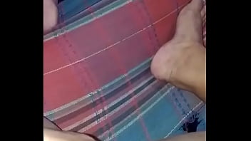 Preview 4 of Bachhi Ka Rape Sex - Novinha gostosa