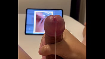 Preview 4 of Hot Romance Before Sex - Homenagem