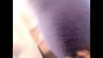 Preview 1 of Xxx0videos Com - Bellabrookz has the sexiest BIG BOOTY / 2018 01 28 show (best of comp)