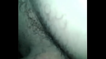 Preview 3 of Creamy Clothes - Comi minha namorada gostoso