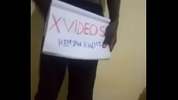 Preview 2 of Mia Khalifa Sex Rajwap - Verification video