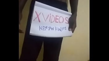 Preview 4 of Mia Khalifa Sex Rajwap - Verification video