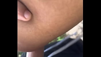 Preview 1 of Big Boobs Yoga Teacher X Videos - Gozando gostoso na praia do pecado ,  v&iacute_deo completo no RED