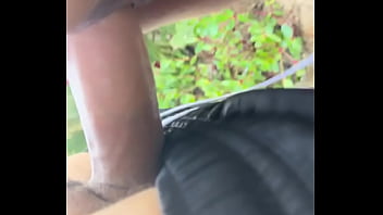 Preview 4 of Big Boobs Yoga Teacher X Videos - Gozando gostoso na praia do pecado ,  v&iacute_deo completo no RED