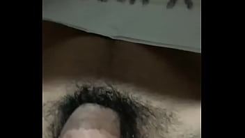 Preview 2 of Bdsm Xl - Verification video