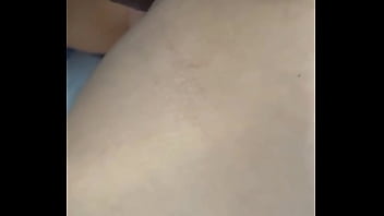 Preview 2 of Hardcore Wife Gangbang - JOVEM GAROTA FOI NA CASA DO ED JUNIOR DEPOIS DAS CENAS E CAIU NA PIROCA OUTRA VEZ