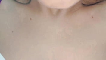 Preview 2 of Inces Oral Sex - Big Dick Blowjob and Fucking Wild Diya Hot Indian Model