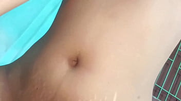 Preview 2 of Bhw Platina - Eating My Boyfriend My Pussy Wow bebe Filing Crazy Wild