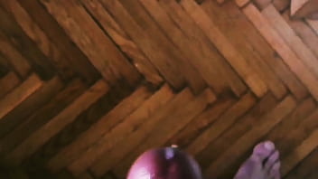 Preview 4 of Diet Cei - Solo 708f