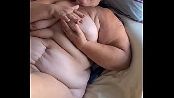 Preview 1 of Pornkube Aex - You don&#039_t wanna miss this sexy old fat hairy squirting pussy.