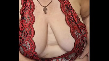Preview 1 of Hd Hypno - Sexy thick busty  cums for you.