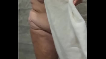 Preview 2 of Actress Xxxin Tamil - Fat horny Mature Lady likes to cum for you.