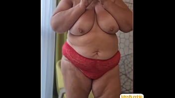 Preview 3 of Super Hit Porns - Anal Fingering this fat ass Lady and solo orgasm next.