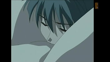 Preview 1 of Videos Yes Xxx - HENTAI SONHOS SEXUAIS