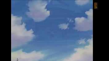 Preview 4 of Videos Yes Xxx - HENTAI SONHOS SEXUAIS
