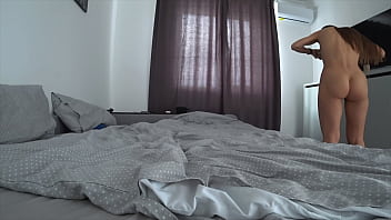 Preview 4 of Raj Wap Sax - Taboo. Wife Cheated On Her Husband With His Friend While He&#039_s At Work.Real Cheating