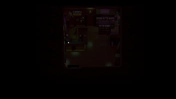 Preview 2 of Boss Takemy Wife - Complete Gameplay - The Genesis Order,  Part 24