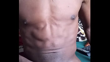 Preview 1 of Full Hd Bf Jabardasti Download - The master piece of ejeculation bbc wetting it and the submission oh yes